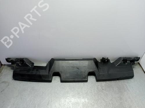 other-mg-mg-zs-suv-azs1-2017-34471382 main image