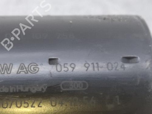 Starter AUDI A6 C6 (4F2) 2.7 TDI | BP15239689M8 