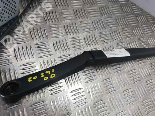 Front windshield wiper arm HYUNDAI ix35 (LM, EL, ELH)  | BP5637525C143 