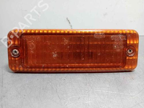 Used Right front indicator FORD MAVERICK (UDS, UNS) 2.7 TD (100 hp) 16072240