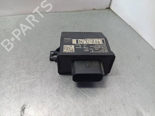 Used Electronic module ALFA ROMEO STELVIO (949_) 2.2 D Q4 (949.AXB2A) (209 hp) 28817351