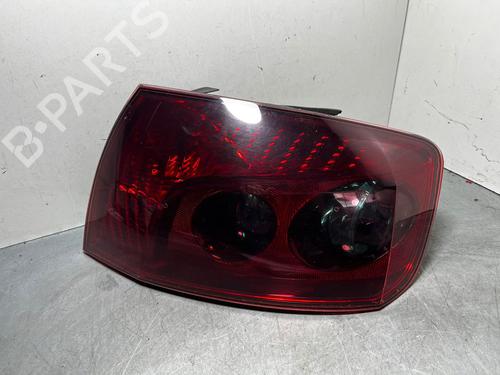 right-taillight-peugeot-407-6d_-2004-2005-2006-2007-2008-2009-2010-2011-33130018 main image