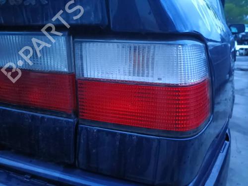 Used Right taillight Right taillight CITROËN XANTIA (X1_, X2_) 1.9 Turbo D (90 hp) 39881788 39881788