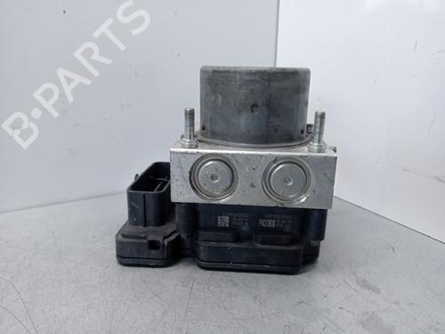Used ABS pump SEAT IBIZA IV (6J5, 6P1) [2008-2017]  11842002