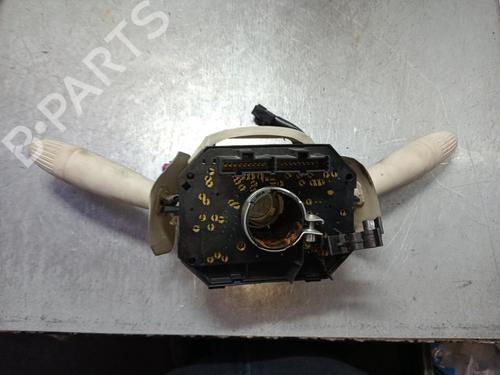 Switch FIAT 500 (312_) 1.2 (312AXA1A) | BP32263410I30