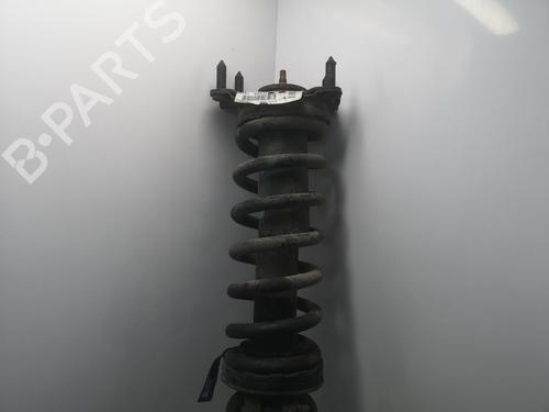 Right front shock absorber DODGE NITRO 2.8 CRD 4WD | BP16857182M17 