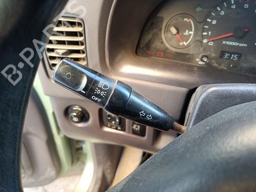 Mando intermitentes / limpia Mando intermitentes / limpia DAEWOO KORANDO (KJ) 2.9 D (98 hp) 35799164 35799164