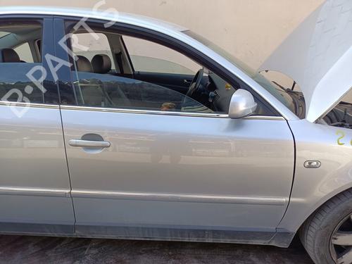 Used Right front door VW PASSAT B5.5 (3B3) [2000-2005]  29348287