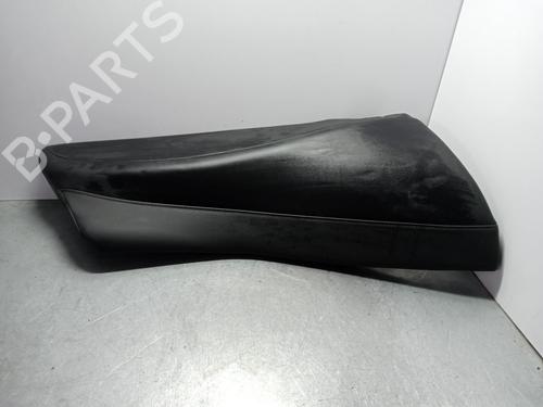 BP32778390O1 main image