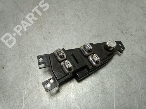 Used Left front window switch CHRYSLER 300M (LR) 2.7 V6 24V (204 hp) 11500964