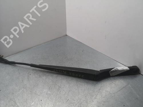 Used Front windshield wiper arm VW PASSAT B6 (3C2) [2005-2010]  16319168