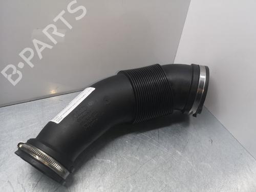Used Pipe AUDI A7 Sportback (4GA, 4GF) 3.0 TDI quattro (245 hp) 16199458