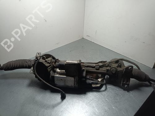 Styregear/Snekke VW GOLF V (1K1) [2003-2010]  24342527