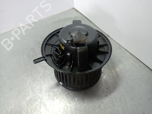 Used Heater blower motor VW CADDY III MPV (2KB, 2KJ, 2CB, 2CJ) 1.6 TDI (102 hp) 32266167