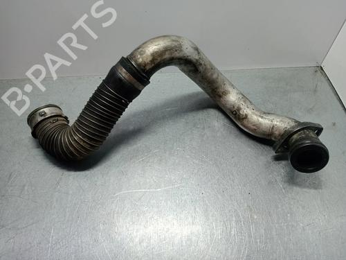 Pipe BMW X3 (E83) 2.0 d | BP33542957M125 - Image 3