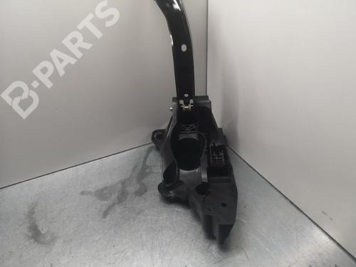Break pedal SEAT IBIZA V (KJ1, KJG) 1.0 MPi | BP11128417I19 