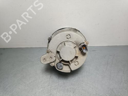 Right front fog light HYUNDAI SANTA FÉ I (SM) 2.0 CRDi 4x4 | BP25432445C31 