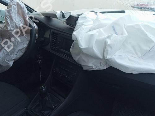 Pedal SEAT LEON ST (5F8)  | BP32736973I4  - Image 8