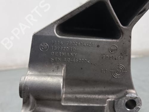 Support BMW 1 (E87)  | BP14050593C155 