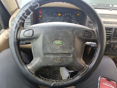 BP30922464C9 main image