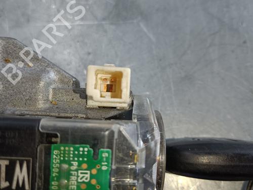 Elektronisk modul TOYOTA RAV 4 IV (_A4_)  | BP14050530M83 