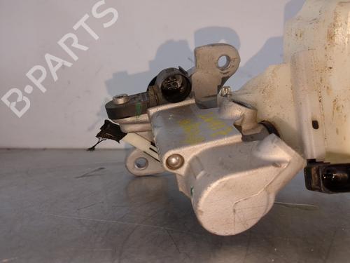 Brake master cylinder SEAT ARONA (KJ7, KJP) | BP27877647M77