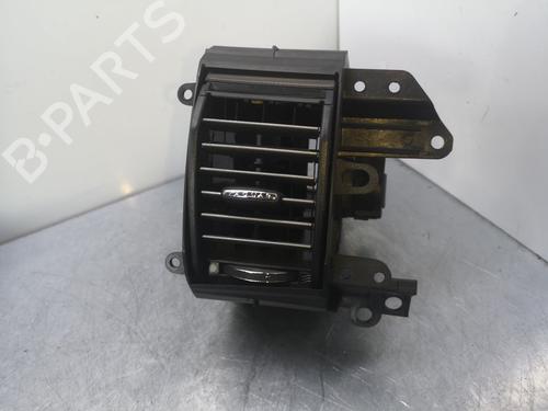 Air vent JAGUAR XF I (X250) 3.0 D | BP19700767I21 