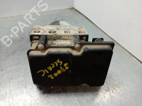abs-pump-renault-scenic-ii-jm01_-2003-2004-2005-2006-2007-2008-2009-2010-31598335 main image