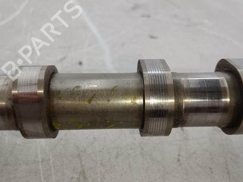 Other MERCEDES-BENZ C-CLASS (W204) C 200 CDI (204.001) | BP14050485O1 