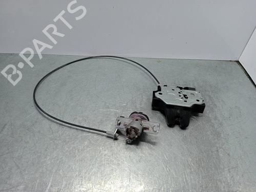 tailgate-lock-toyota-camry-_v7_-_va7_-_vh7_-2017-34697457 main image