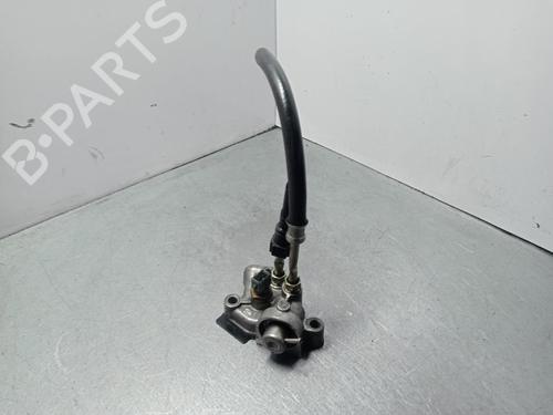 Used Electronic sensor Electronic sensor LAND ROVER DISCOVERY II (L318) 2.5 Td5 4x4 (139 hp) 31589352 31589352