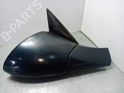 Right mirror OPEL VECTRA B (J96) | BP31949374C27
