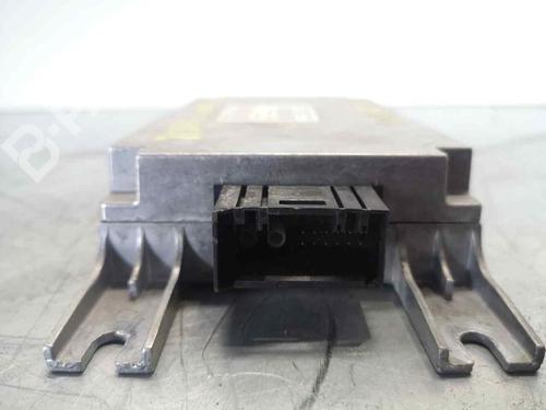 Elektronisk modul BMW 7 (E65, E66, E67) 745 i, Li | BP7437546M83 