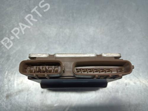 Electronic module TOYOTA RAV 4 II (_A2_) 2.0 D 4WD (CLA20_, CLA21_, CLA20R, CLA21R) | BP19322520M83 