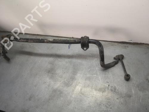 Used Anti roll bar DODGE NITRO 2.8 CRD 4WD (177 hp) 16857187