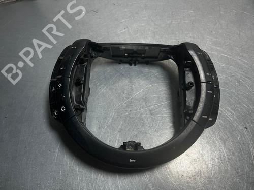 Switch CITROËN C4 Picasso I MPV (UD_)  | BP29904662I30 