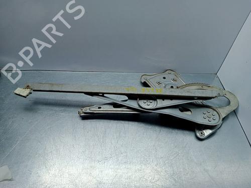 rear-left-window-mechanism-renault-megane-iii-hatchback-bz01_-b3_-2008-25832514 main image