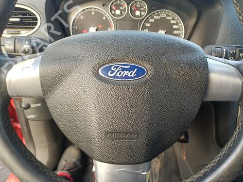 Used Driver airbag Driver airbag 37684516 37684516