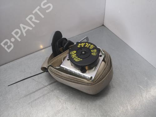 Front right seatbelt BMW 5 Gran Turismo (F07) 530 d | BP16483750I25 
