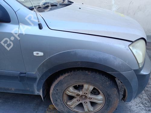 BP30167397C42 main image