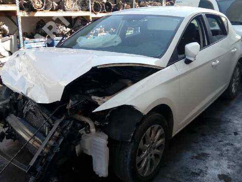 Rear mirror SEAT LEON ST (5F8) 1.6 TDI | BP7635882I6  - Image 7