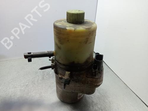steering-pump-seat-cordoba-6l2-2002-2003-2004-2005-2006-2007-2008-2009-34352708 main image