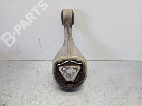 Used Engine mount LANCIA DELTA III (844_) 1.6 D Multijet (844.AXC11, 844.AXC1A) (120 hp) 9676000
