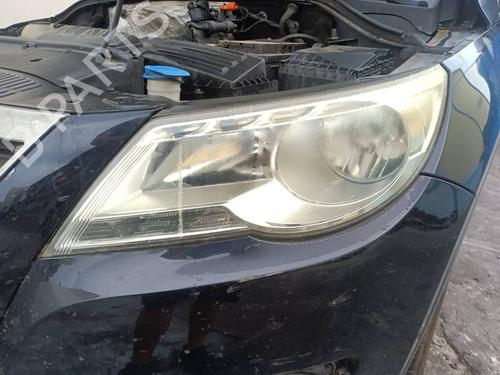 left-headlight-vw-tiguan-5n_-2007-2008-2009-2010-2011-2012-2013-2014-2015-2016-2017-2018-39692006 main image