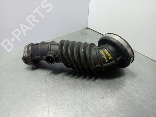 Used Pipe Pipe 32522574 32522574