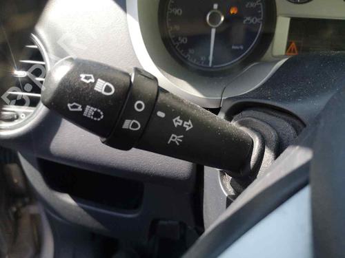 Used Steering column stalk LANCIA DELTA III (844_) 1.6 D Multijet (844.AXC11, 844.AXC1A) (120 hp) 7638677