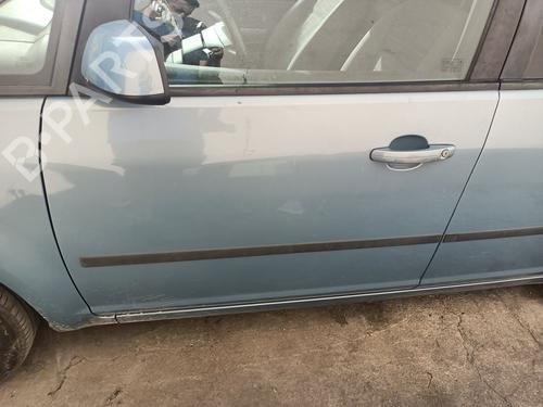 Porta anteriore sinistra Porta anteriore sinistra FORD FOCUS C-MAX (DM2) [2003-2007] 37478562 37478562
