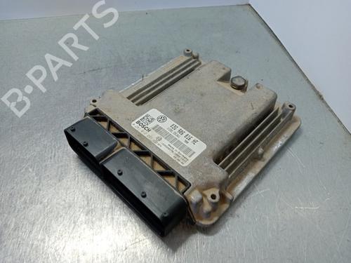 engine-control-unit-ecu-seat-toledo-iii-5p2-2004-2005-2006-2007-2008-2009-21526366 main image
