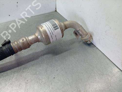 AC pipe ALFA ROMEO STELVIO (949_) 2.2 D Q4 (949.AXB2A) | BP29408644M126 