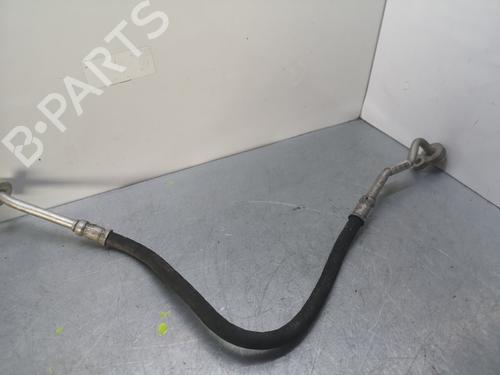 Used AC pipe VOLVO S90 II (234) D4 AWD (190 hp) 20137143
